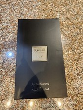 Arabian Oud Jabal Al Nour Empty  Perfume Box With Gift Bag picture