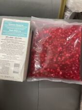 New Starbucks Summer Berry 4x Base Juice BB: 6/24 +Raspberry Pearl 1 Bag picture