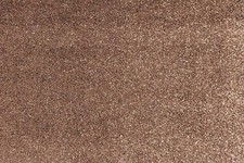 Allgala X-Large Glitter EVA Foam Sheets, 12 Pack 12x16