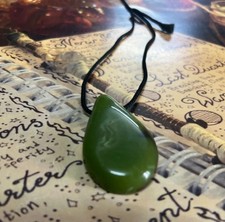 Most Famous MOHINI Vashi Attraction Sex Love Hypnot Mind Control Occult Pendant picture