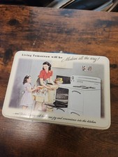 Advertising Memories by Accoutrements - 