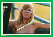 Found PHOTO of Actor KELLY REILLY as BETH DUTTON Paramount YELLOWSTONE TV Show picture