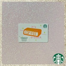2023 Starbucks 