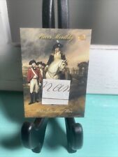2020 The Bar Pieces Of The Past Revolutionary War Written Letter 2 of 3 picture