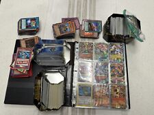 Massive Trading Card Collection - Pokemon Yugioh Digimon Star Wars Magic picture