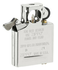 Zippo Stainless Steel Pipe Insert, 65846 picture