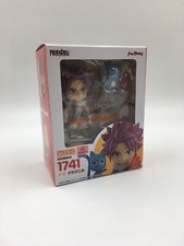 Max Factory - Fairy Tail - Natsu Dragneel picture