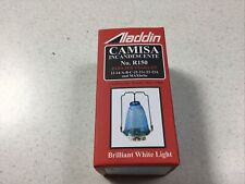 ALADDIN  R-150  LOX-ON  OIL  LAMP  MANTLE New In box picture