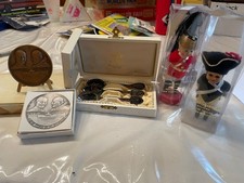 New York World`s Fair 1964 - 65 Vatican Pavilion Lot picture