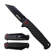 8.5
