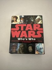 Star Wars Original Trilogy 
