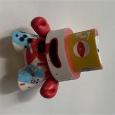 Kidrobot picture