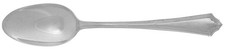 Gorham Silver Plymouth  Five O'Clock Teaspoon 182990 picture