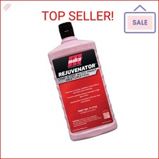 Malco Paint Rejuvenator - One Step Automotive Paint Restoration/Clear Coat Scrat picture