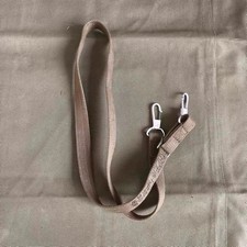 VIETNAM WAR GENUINE ORIGINAL SURPLUS CHINESE PLA TYPE 56AK CANVAS SKS SLING picture