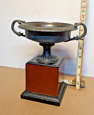 Vintage Decorative Urn picture