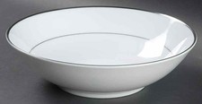 Noritake Spectrum Round Vegetable Bowl 467517 picture