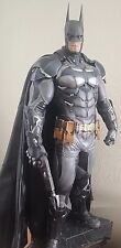 Batman Arkham Knight Sideshow Prime 1 Studios Collectible 1:3 Scale Statue picture