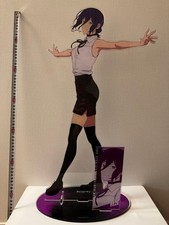 Chainsaw Man Reze Massive Acrylic Stand picture