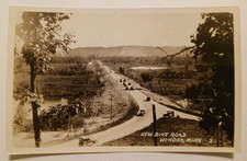 Winona, Minnesota New Dike Road picture