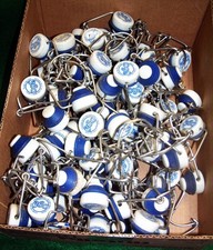 SWING TOPS EZ CAP FLIP TOP STOPPER Gaskets, 89 CAPS, Beer Lid picture