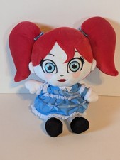 Poppy Playtime 10