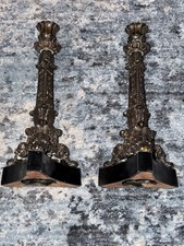 Vintage Pair 10