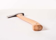 Gransfors Bruks Small Forest Axe GB420 picture