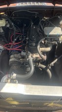 1978 MG B. LOOKING TO SELL MY MGB. Good Running Condition picture