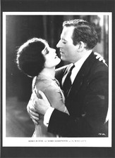 The Wise Guy Mary Astor Vintage Rare Photo 1926 Hollywood Movie Glamour picture