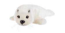The Heritage Collection Harp Seal 12