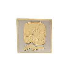 Fort Lauderdale Florida Souvenir Lapel Hat Pin Travel Collectible picture