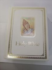 Vintage Holy Bible New International Version picture