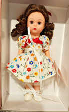 Madame Alexander 36675 Oh My Daisy NRFB picture