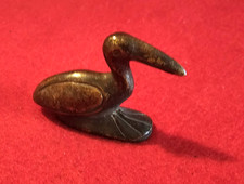 Vintage Ibis Egyptian Weight picture