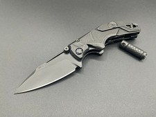 Rike/Forever Steel - Alkaid picture