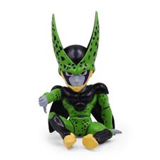 Figure GK Cell/ Cell Figure Statues Figurine Collection Saiyan No. 1 Cell Toy picture