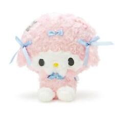 Sanrio My Sweet Piano Plush Doll H10 inch with magnet Released in July 2022 picture