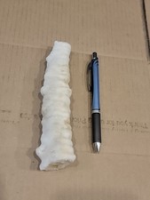 7.5