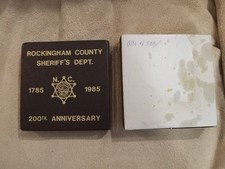 Case Xx 6254 picture