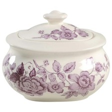 Spode Kingsley Sugar Bowl 11630514 picture