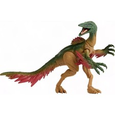 Jurassic World Hammond Collection Archaeornithomimus Dinosaur PRESALE picture
