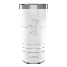 Tervis Traveler Disney 100th Anniversary 20oz Travel Cup picture