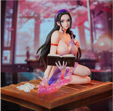 Baby Face Studio One Piece Nico·Robin Resin Statue In Stock Bath Series S+ Bust picture
