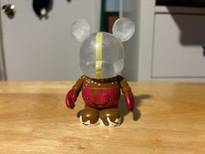 Disney Vinylmation 3