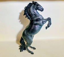 Custom Adonis Mold By Dan Van picture