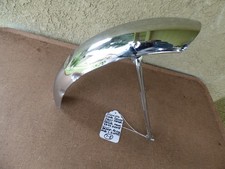 Schwinn Super Deluxe Front Fender,  1964-1965-1966 picture