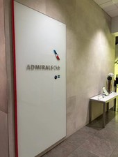 🛫American Airlines Admirals Club Lounge Pass 🛫 E-Delivery 🍺1 Day Pass picture