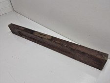 Antique 26
