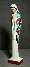 Native American Isleta Pueblo New Mexico 13.5